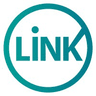 Red Link logo