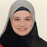 Rasha Omar