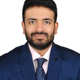 Hanish Rattra