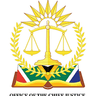 High Court of South Africa (Pretoria) logo
