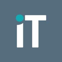 IntelliTech LLC