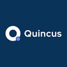 Quincus logo