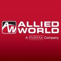 Allied World Assurance Company