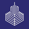 Punjab Group of Colleges logo