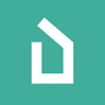 OpenCube.io logo