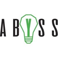 Abyss Consulting (Acquired by Halborn)