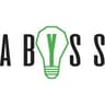 Abyss Consulting (Acquired by Halborn) logo