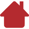 PrimeLending logo