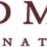 LEOMAX logo