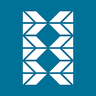 Hawaii Pacific University logo