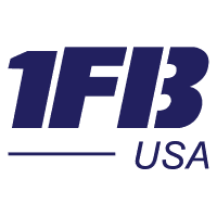 1st Financial Bank USA