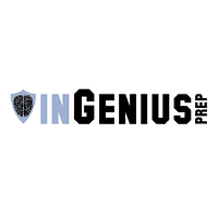InGenius Prep