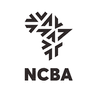NCBA Bank logo