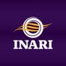 Inari Medical logo
