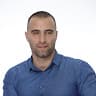 Djuro Alfirevic