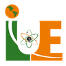 Institución Universitaria de Envigado logo