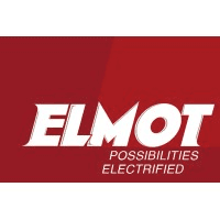 Elmot alternators private limited