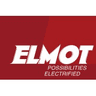 Elmot alternators private limited logo