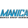 manica logo