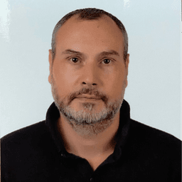 Emre Erkocak