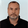 Emre Erkocak