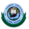 Al-Hikmah University logo