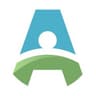 Augusta Health logo