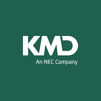 KMD A/S