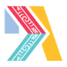 Dev Academy Aotearoa logo