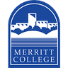 Merritt College logo