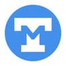 Tufts Medicine logo