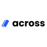 Across logo