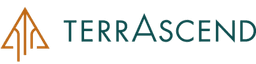 TerrAscend