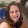 Amanda Happel