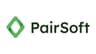 PairSoft logo