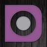 Mobikasa logo