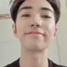 Patrick Zhou
