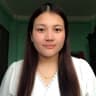 Alisha Lama