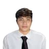 Armand Allen Eliseo