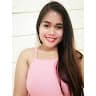 April Mae Borja