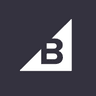 BigCommerce logo