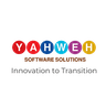 Yahweh Software Solutions logo