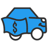 Wheelzy logo