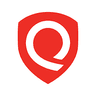 Qualys Training Platform logo