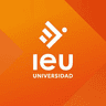 Universidad ISU logo