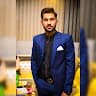 Muhammad Wasiq Siddiqui