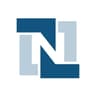 NetSuite logo