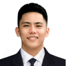 John Lawrence Nunga