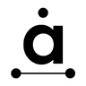 SocialBro logo