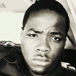 Prince Simiyu